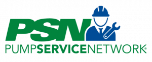 pumpservicenetwork.com