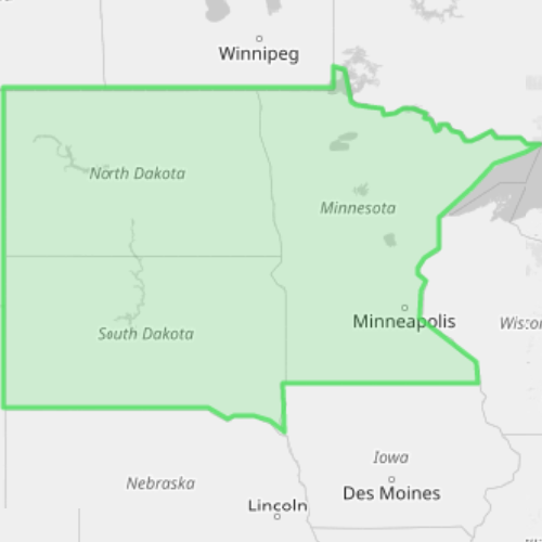 Dulcet Fountains and Aeration