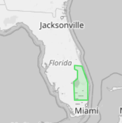 Hydro Dynamic Pumping Services