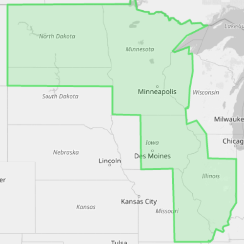 MTI Distributing Inc