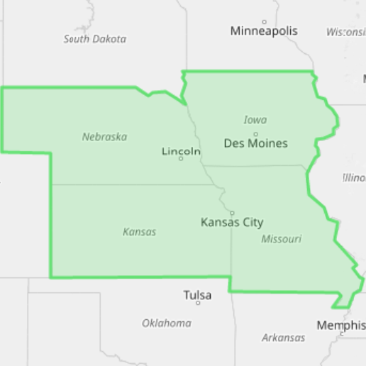 Nuco Pump Sales and Service