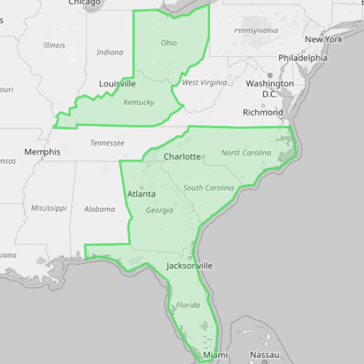 Pro Pump and Controls