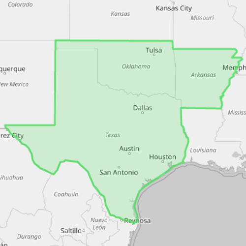 Waterborne Pumps LLC