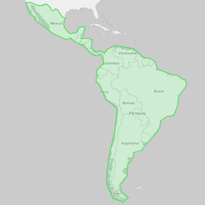 A&S Golf company, S.A