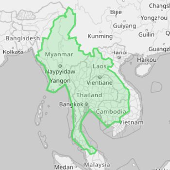 Forest Park Machinery