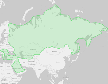 Gookir Global Co LTD