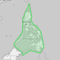 Philasia Industrial Resources