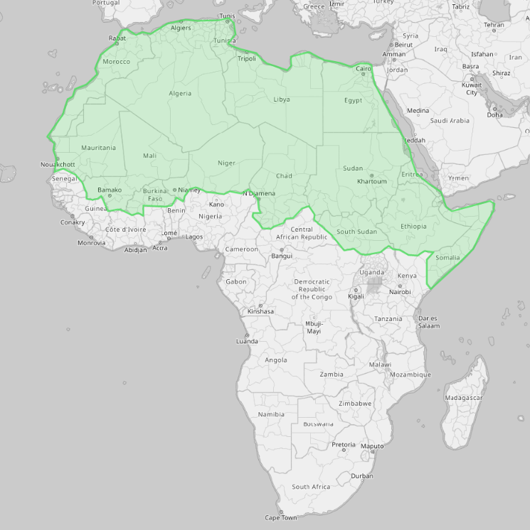 Watertronics Field Sales and Service 2