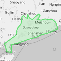 Shenzhen Zeta Hydric Irrigation Engineering Co Ltd